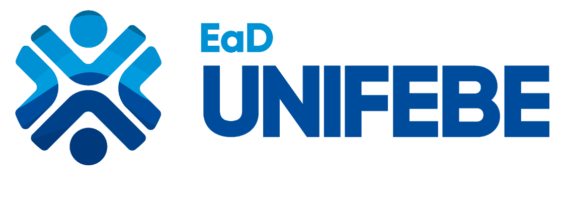 EaD UNIFEBE EaD UNIFEBE